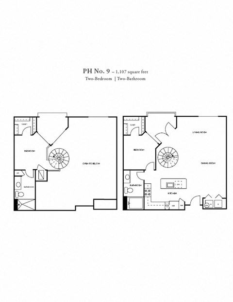 7025 East Via Soleri Drive Studio-2 Beds Apartment for Rent - Photo Gallery 77